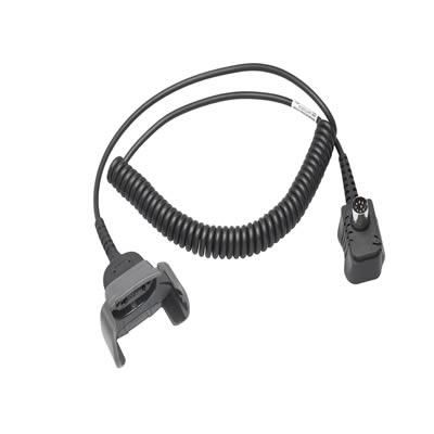 Zebra 25-91513-01R printer cable 