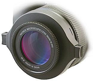 Raynox DCR-250 Camera Lense, 32 