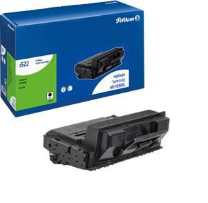 MODULO TONER 3522