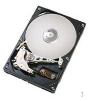 160GB SATAII 7200RPM 8MB