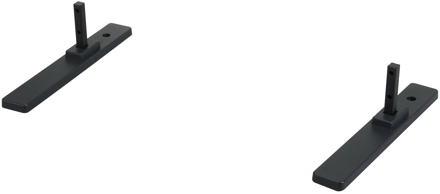 Stand/Feet ST-322