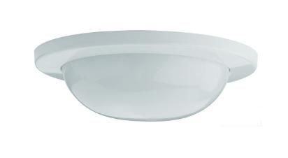 360? x 14 m, PIR Detector