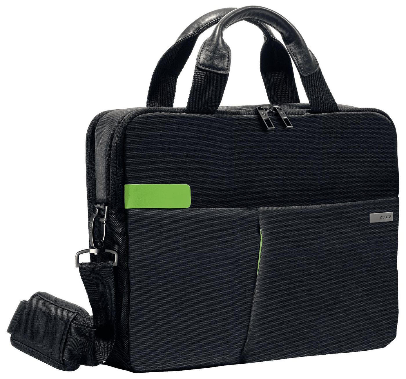 Bag for Laptop 13.3"
