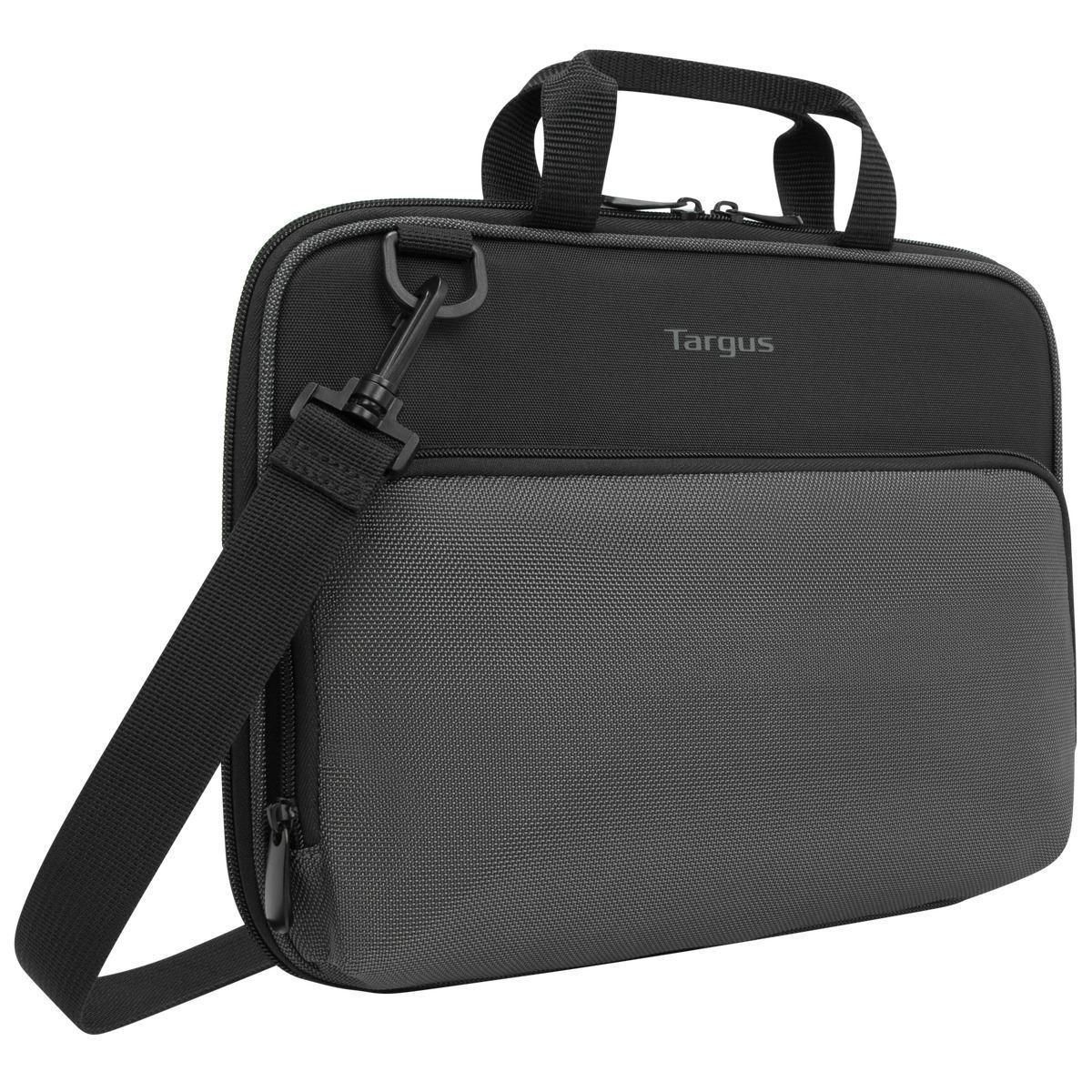 Targus TED006GL Work-in 11.6 CShell Bag 