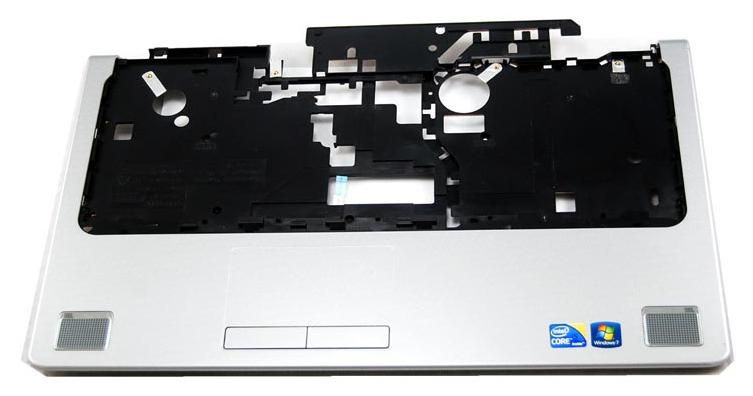 Dell U859P Palmrest 