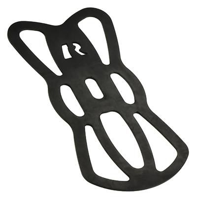 RAM X-GRIP UN8 TETHER