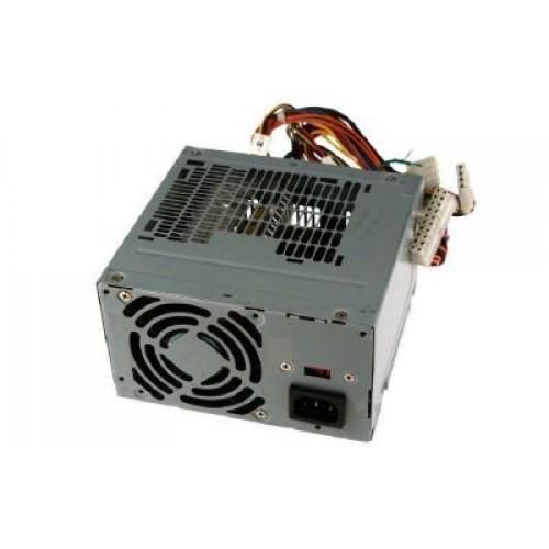 0950-3374-RFB Power Supply, HP Vectra 