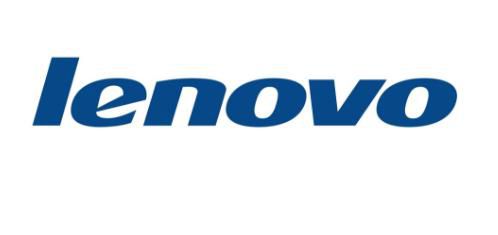 LENOVO Post Warranty ServicePac On-Site Repair - Serviceerweiterung - 2 Jahre - Vor-Ort
