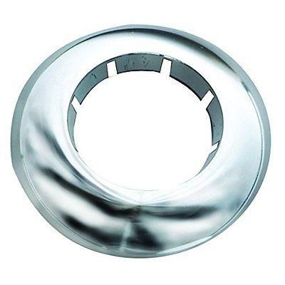 Escutcheon Ring (50mm Dia)