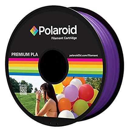 Polaroid PL-8006-00 Filament 1kg Premium PLA 