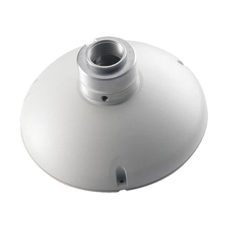 Mount Kit for Dome Cameras