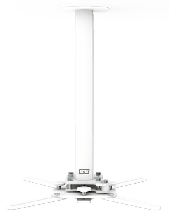 Proj Precision CMV1235-1735