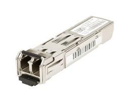 SFP 1310nm, SMF, 20 km, LC