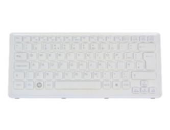 Sony 148704661 Keyboard Unit HU W 