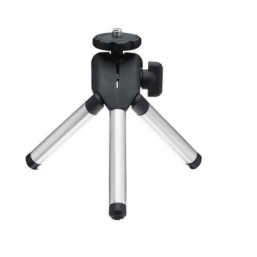 Projector Height Adjustable Tripod Stand