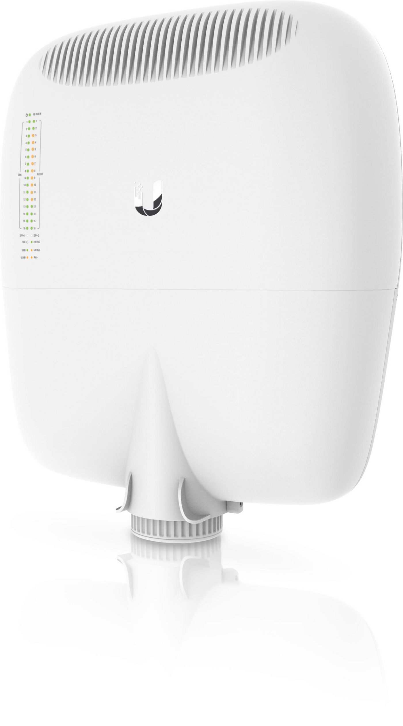 EdgePoint 16 WISP Switch