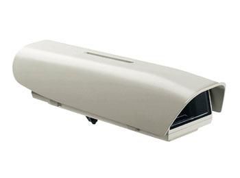 HOV housing 300mm w/sunshield - HOV32K1A000
