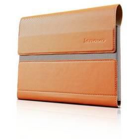 Yoga Tablet 2 8" Sleeve and