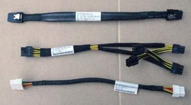 Misc Cable Kit