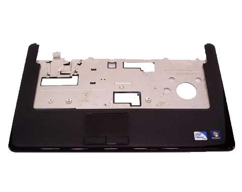 Dell PTF49 Palmrest Incl. Touch Pad 