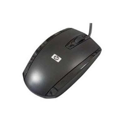 USB optical mouse