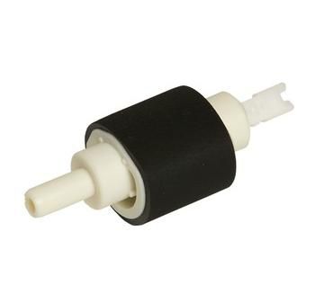 Canon RM1-6414-000 Paper Pickup Roller Assembly 