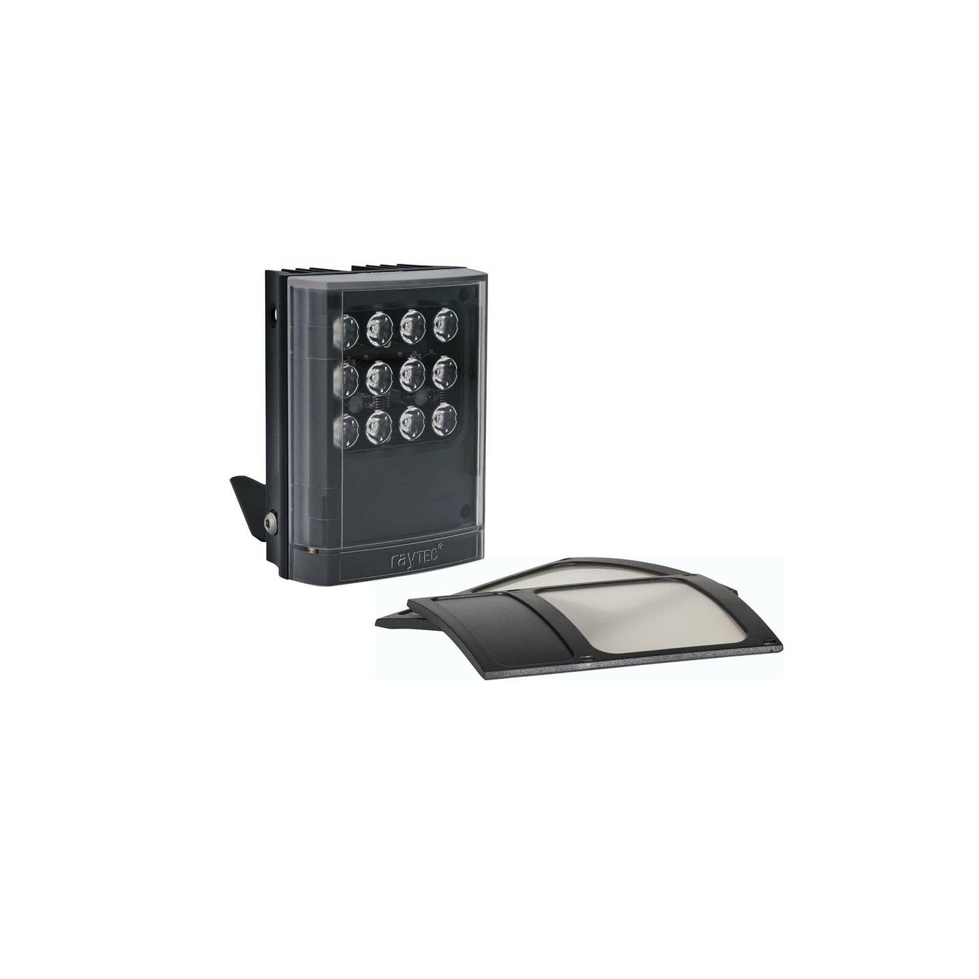 VARIO2 i4-1 standard pack,
