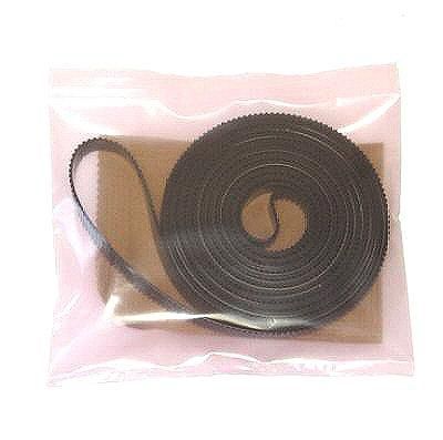 HP C6072-60198-RFB Carriage Drive Belt Kit 36in. 