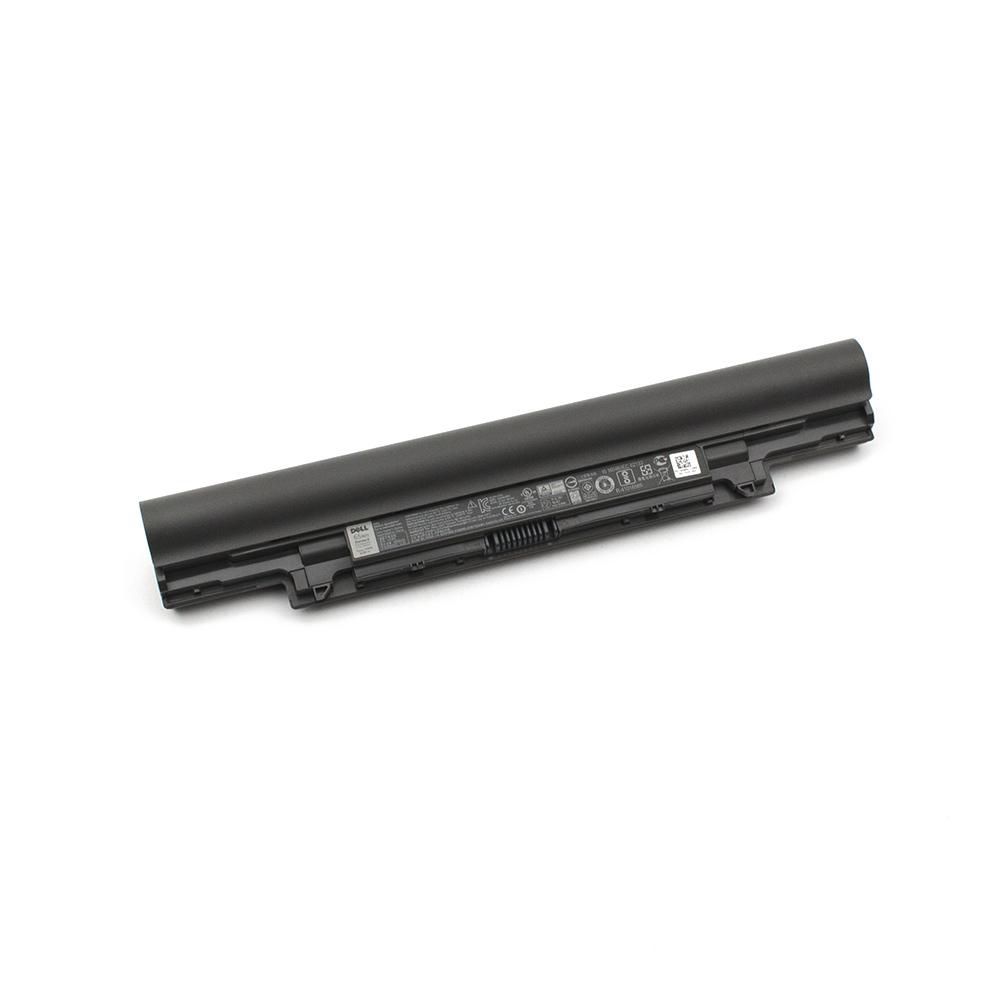 Dell HGJW8 Battery 65Whr 6 Cell 