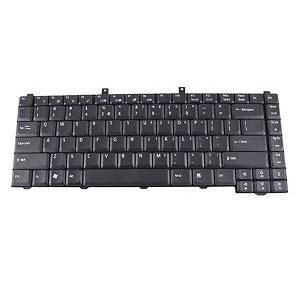 Acer KB.ASP07.078 Keyboard BELGIAN 