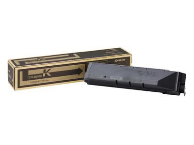Kyocera TK-8505A Maint Kit Black 