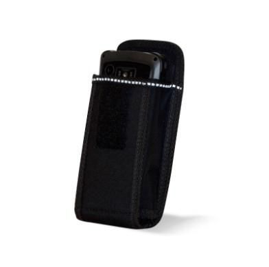 Holster for MT65, N2S, N5S,
