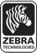 Zebra 800082-010 Lock Card Design 1 