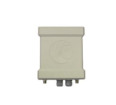 2.4 GHz PMP 450 Connectorized
