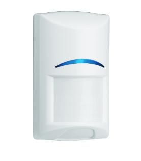 Blue Line G2 PIR, 12 m