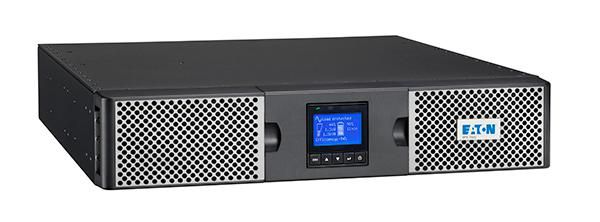 9PX Marine 1500W RT2U