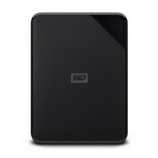 Western Digital WD 1TB 2,5" USB 3.0