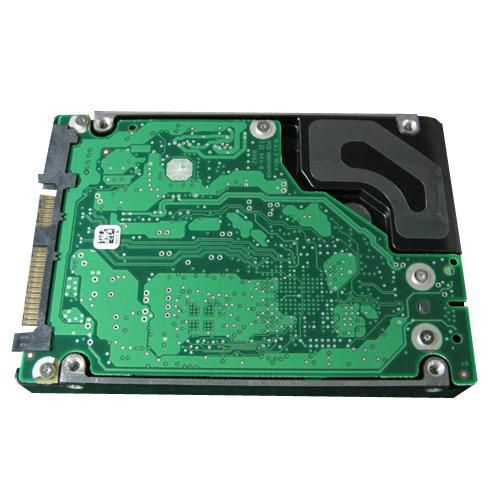 73GB SAS 15K