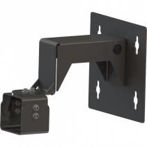 AXIS - Kamerahalterung - geeignet für Wandmontage (01721-001)