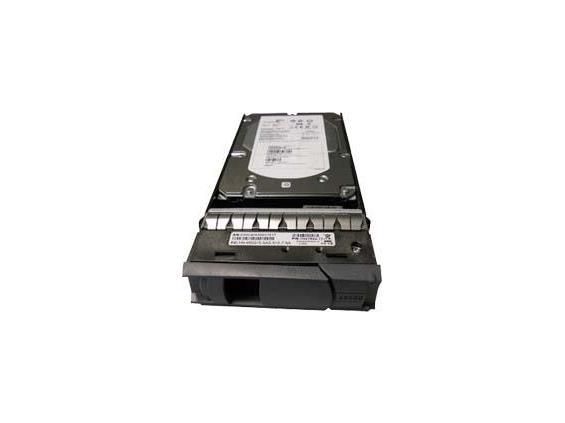 NetApp X308A-R5-RFB 3TB 7.2K SATA 3,5 