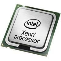 XEON E542080W 2,5G