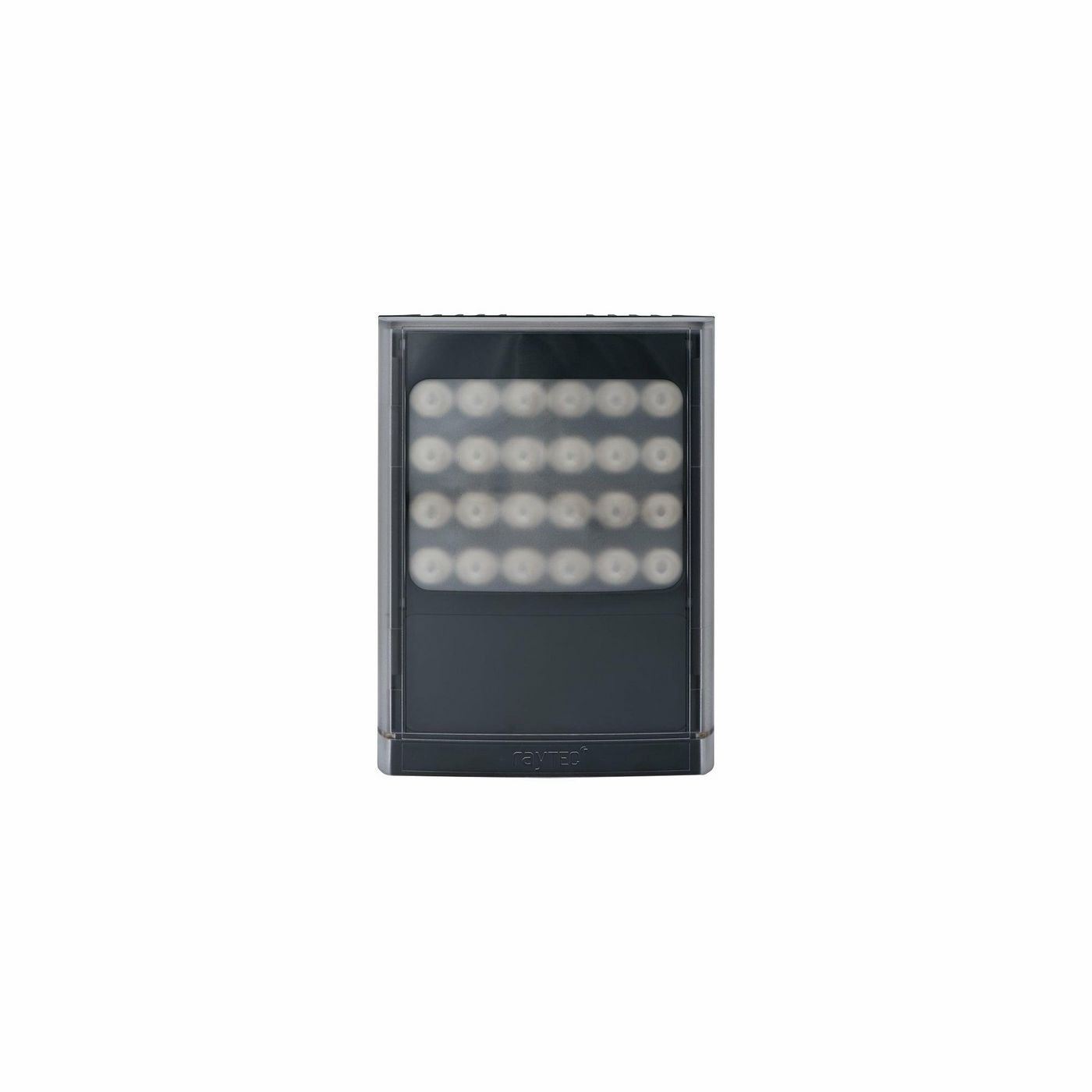 PULSESTAR i24 std pack