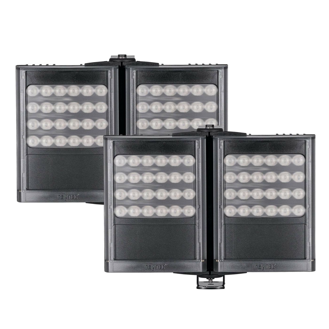 PULSESTAR i96 std pack