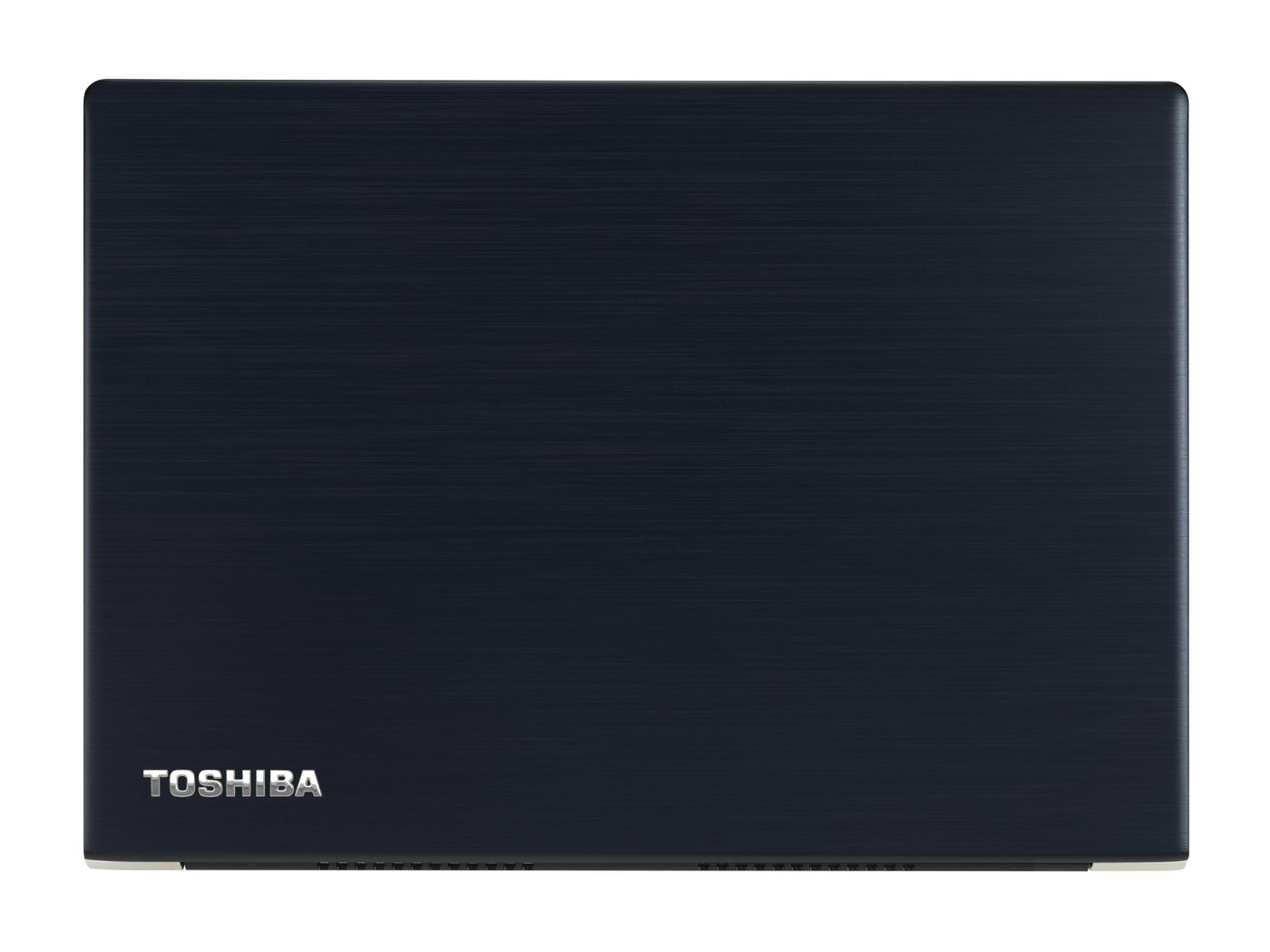 Toshiba PT272E-01L00UN5 Portege X30-D-11U 