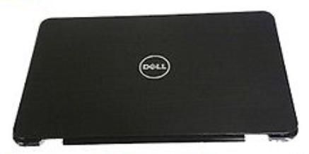 Dell PT35F LCD Back Cover 