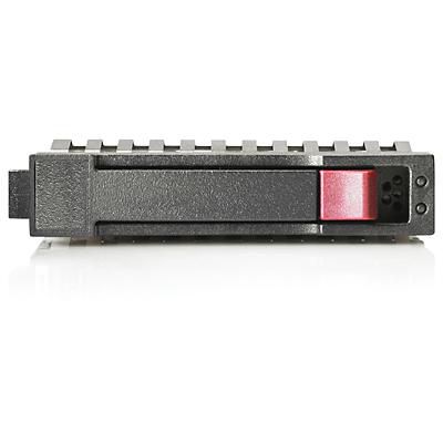 DRV SSD 800GB 12G 2.5 SAS ME