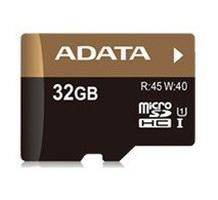 32GB MicroSDHC CLASS10