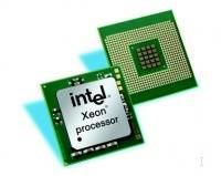 Intel SL9RW-RFB Dual-Core Xeon Processor 5140 