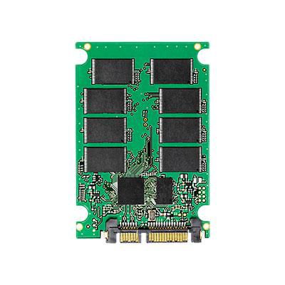 HDD 340GB 6G M.2 SSD