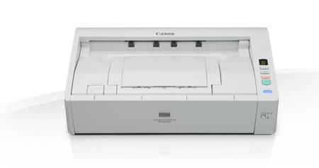 Imageformula Dr-M1060